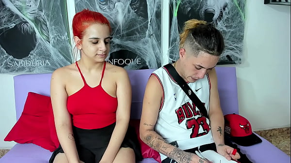 V&iacute;deo de verificaci&oacute;n 