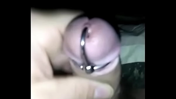 My new insertion ooze