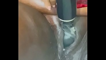 Yes Daddies Ava Knightly I'_m Back With This Creamy Wet Juicy Pussy Video # 2 Of 3 For All You Daddies Around The World...