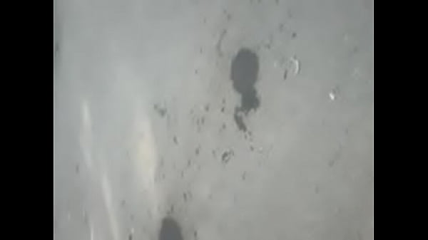 Nonton Merim thumbnail