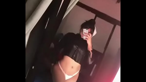 Nonton Un Video M&aacute;s thumbnail