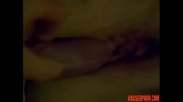 Using a Big Dildo on Wife, Free Mature Porn b3 - om