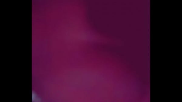 Nonton Trim.27b5991d-7a35-4f9b-8251-89414202d59d.mov thumbnail