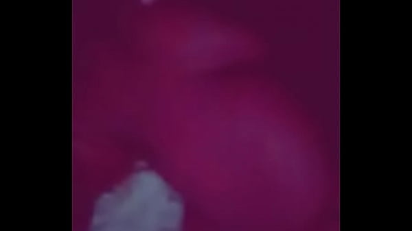 trim.27B5991D-7A35-4F9B-8251-89414202D59D.MOV