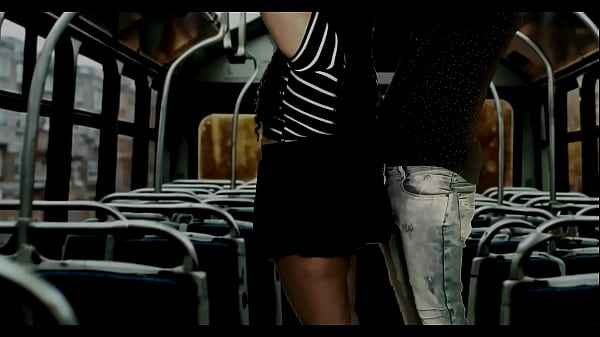 &ldquo;&iquest;qu&eacute; har&iacute;as t&uacute; si te pasa esto en un bus &rdquo; 