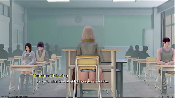 Public Sex Life0018nc thumbnail