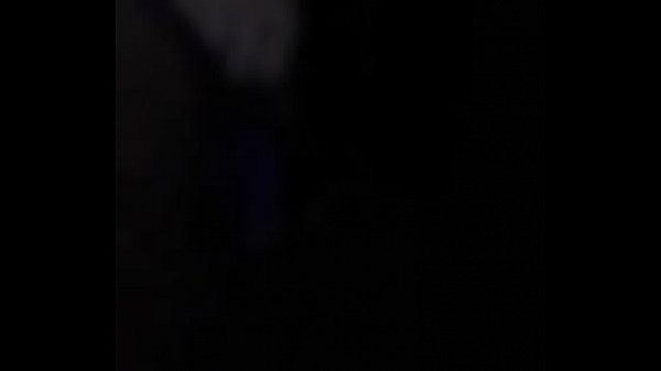 Nonton Video-1502979152 thumbnail