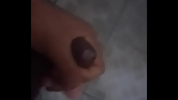 gozando para grupo do whats 