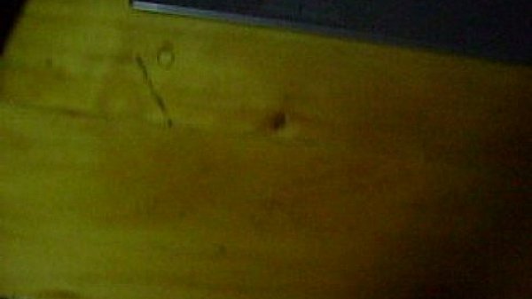 Masturbating whit view sex page