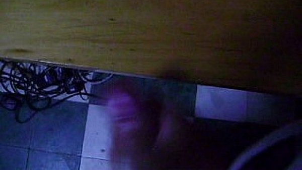 Masturbating whit view sex page