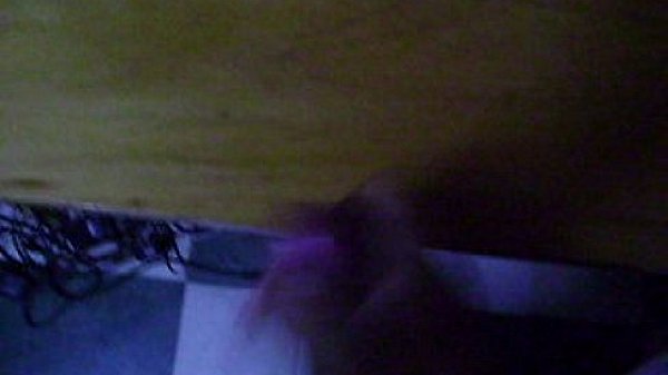 Masturbating whit view sex page 