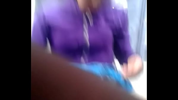 20160408 074302 thumbnail