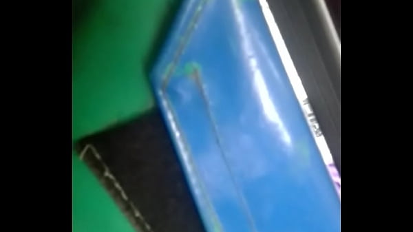 20160408 074302  Prev1...6667686970717273Next SEXBOKEP adalah Website Bokep Indonesia Terbaru dan Terlengkap Gratis dimana Anda dapat menonton streaming video bokep dan download vidio bokep terbaru yang sedang viral dengan aplikasi bokep android, Aplikasi bokep free download simontok app terbaru 2026 for PC Mobile Online dan HP     Contact Us   DMCA   Disclamer   Privacy and Policy   Conditions of Use  &copy; 2026 SEXBOKEP All rights reserved