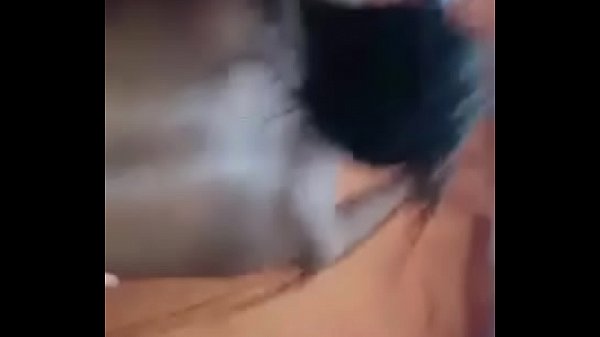 Mr Pride fudendo a moreninha do bairro 