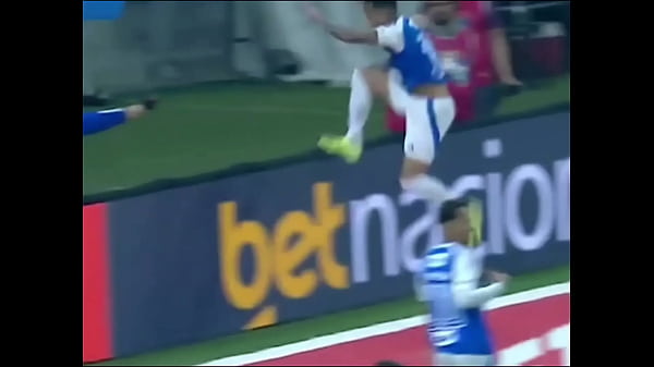 Nonton Aasa thumbnail