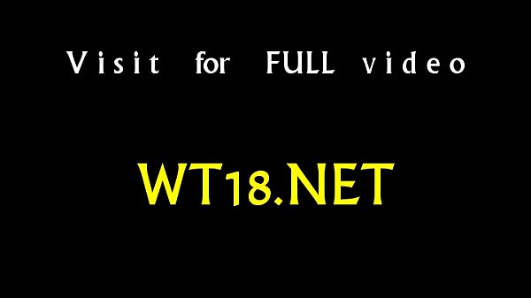 Cute gal kisseswith her boyfriend