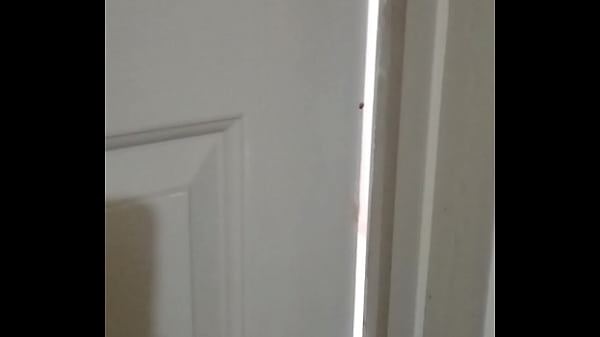 Mi novia_tomando_una ducha