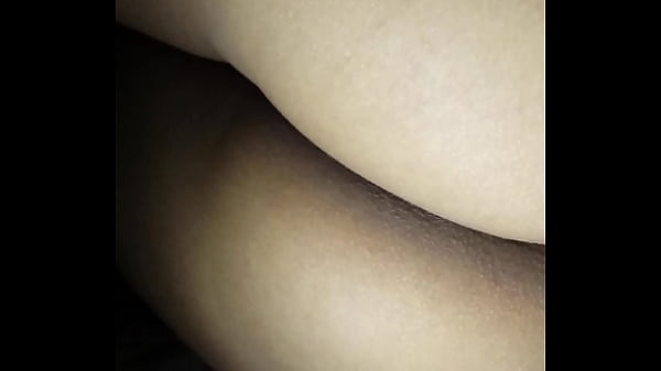 Nonton 20150227 005128 thumbnail