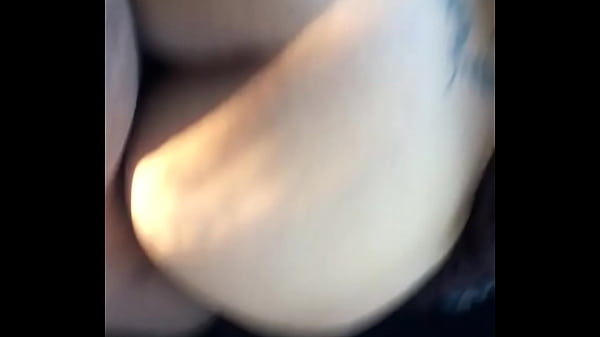 trim.2F2009CC-7BD2-48D9-BA0C-1A0D5D9366EC.MOV 