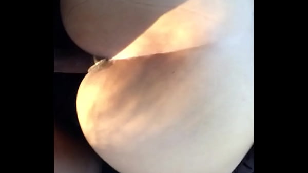 trim.2F2009CC-7BD2-48D9-BA0C-1A0D5D9366EC.MOV