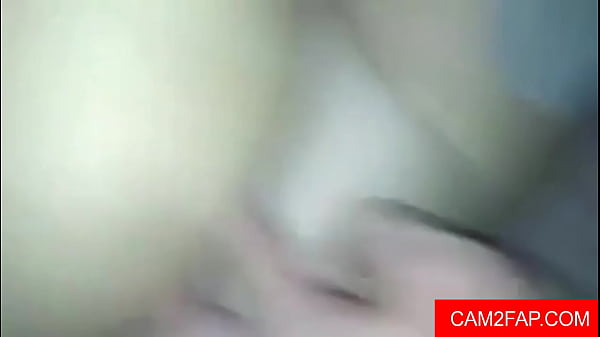 Nonton Masturbation thumbnail