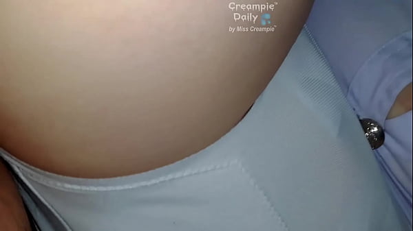 Play MP4 - นักศึกษาสาวไทยโดนแตกในใส่หี