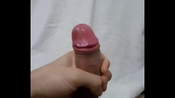 Play MP4 - Una paja entre casa&period;&period; Juntando leche para los tributos