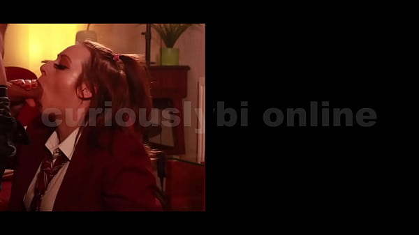 Play MP4 - Feel His Cum Drip Out Your Sub Ass