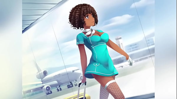 Nonton Hunniepop Pics Part 2 Blonde Huge Tits Nerdy Chick thumbnail