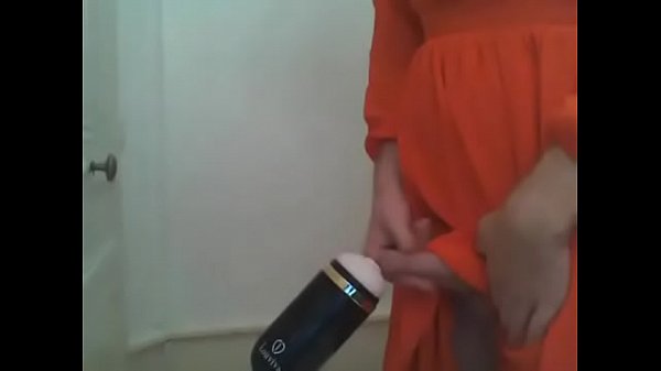 Getting ready for my best friend'_s wedding