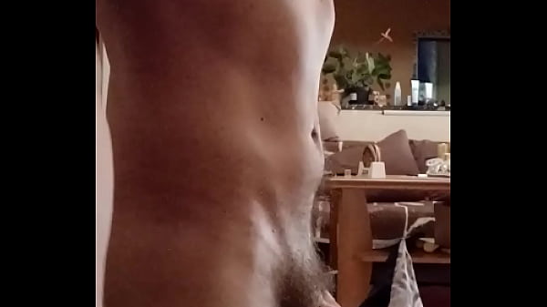 Play MP4 - Tom Ondra Motho is fucking his pillows at home&period;