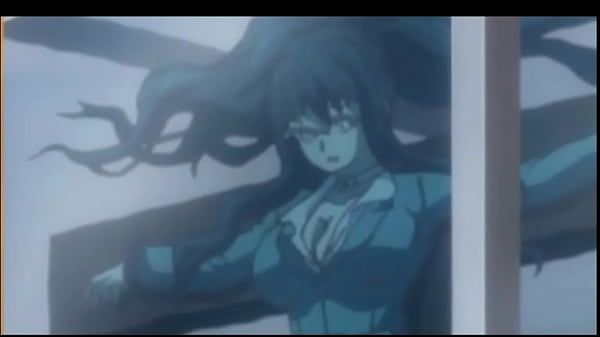 Euphoriacapitulo 2 sub_español