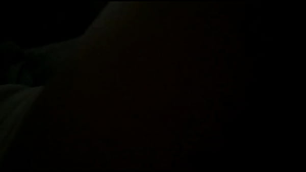 trim.3BF596B9-7660-4B83-A8C0-C79E5EA6B15B.MOV 