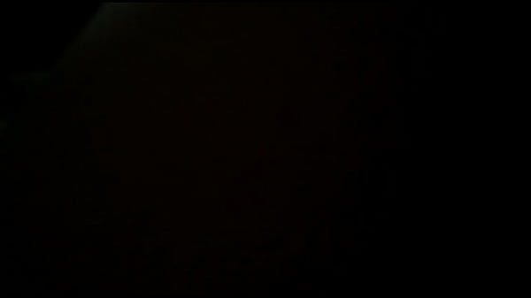 trim.3BF596B9-7660-4B83-A8C0-C79E5EA6B15B.MOV