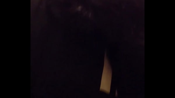 Play MP4 - Policia me la mama