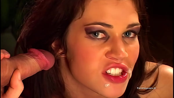 Cute And Horny Faith Always Loves Sucking Dick And Then Getting Cum thumbnail