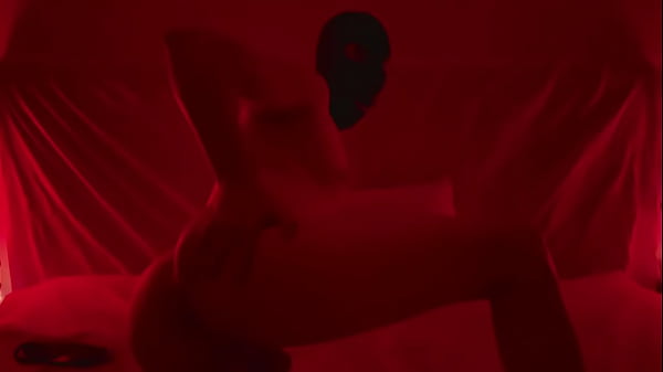 Nonton Empezamos La Fiesta Morbosa!! Comete Mi Culo Y Tragatelo Todo thumbnail