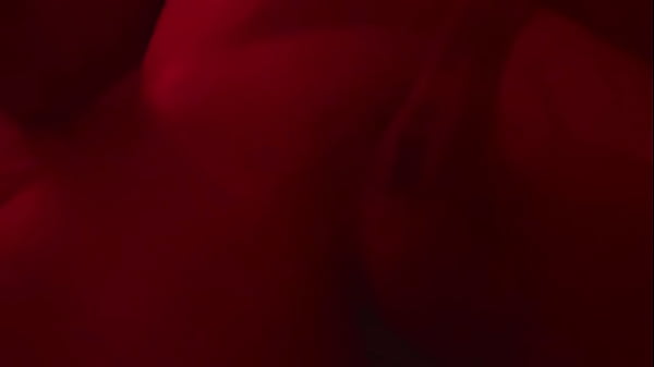 Empezamos la fiesta morbosa comete mi culo y tragatelo todo 