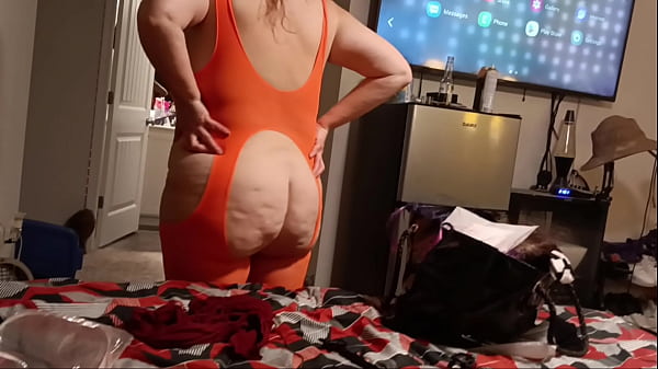 It's been a while since i've rode his bbc when i do i cant stop having orgasms 