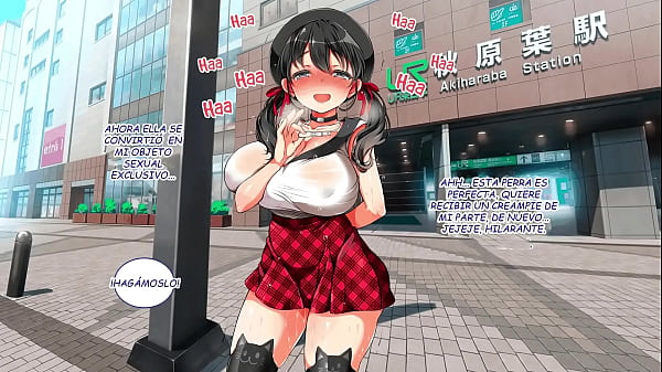 Pervertido con suerte 2 segunda parte de manga anterior 