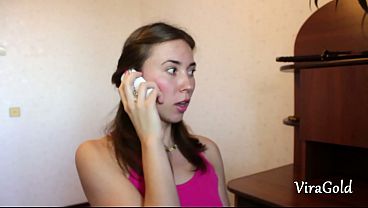 Sex after computer repair