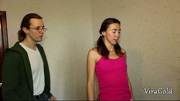 Sex after computer repair 