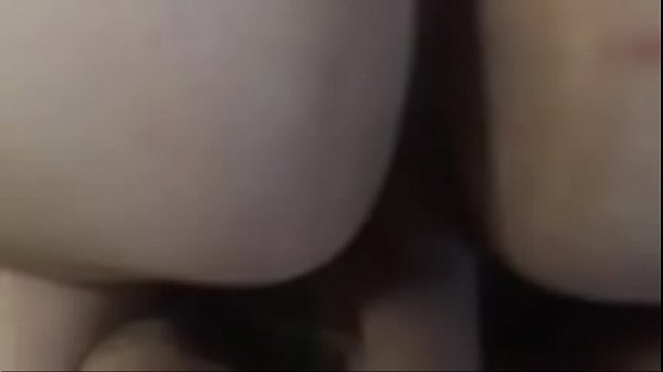 Nonton Babe Creaming On My Cock Doggiestyle Close Up thumbnail