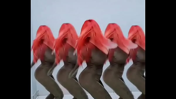 Peruana Deysi Araujo Bailando Sexy T. thumbnail