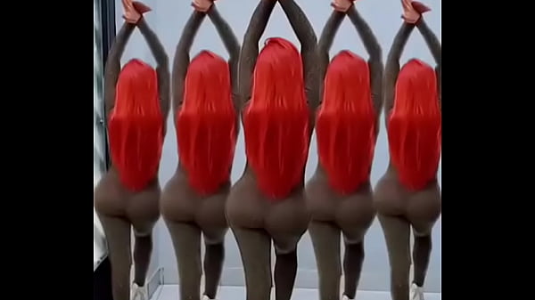 Nonton Peruana Deysi Araujo Bailando Sexy T. thumbnail