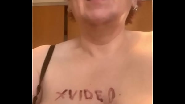 Play MP4 - Verification video