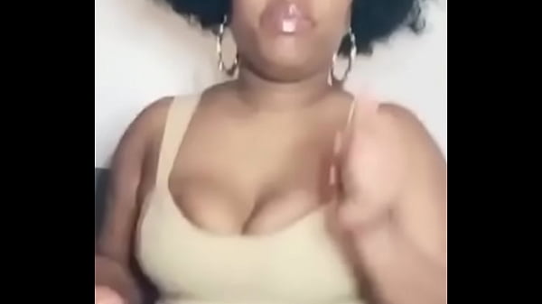 Slut Assistant