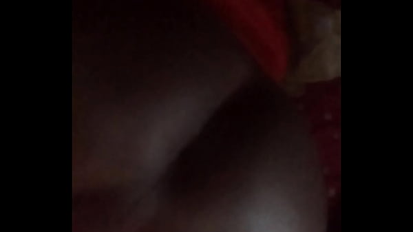 Anal fuck for Ladyboy 