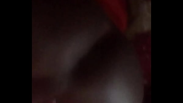 Ebony shemale slut needs anal creampie - Rose Butts Production