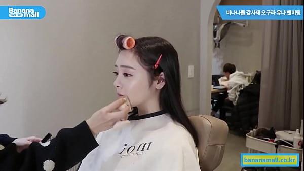 han gl LHpSl 오구라 유나 팬미팅_하이라이트_AV배우2022년화보_달력 무료 배포 이벤트 중